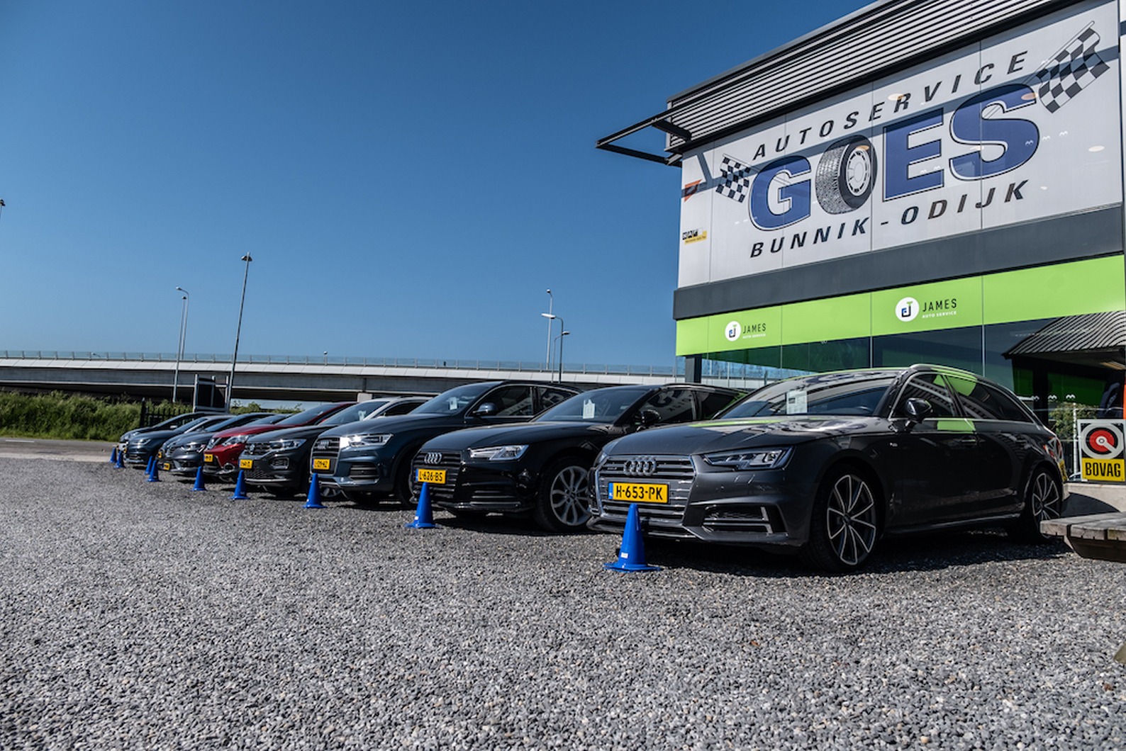 Page Content 36_content_image_17798767211416981166.jpg Over ons | Autoservice Goes