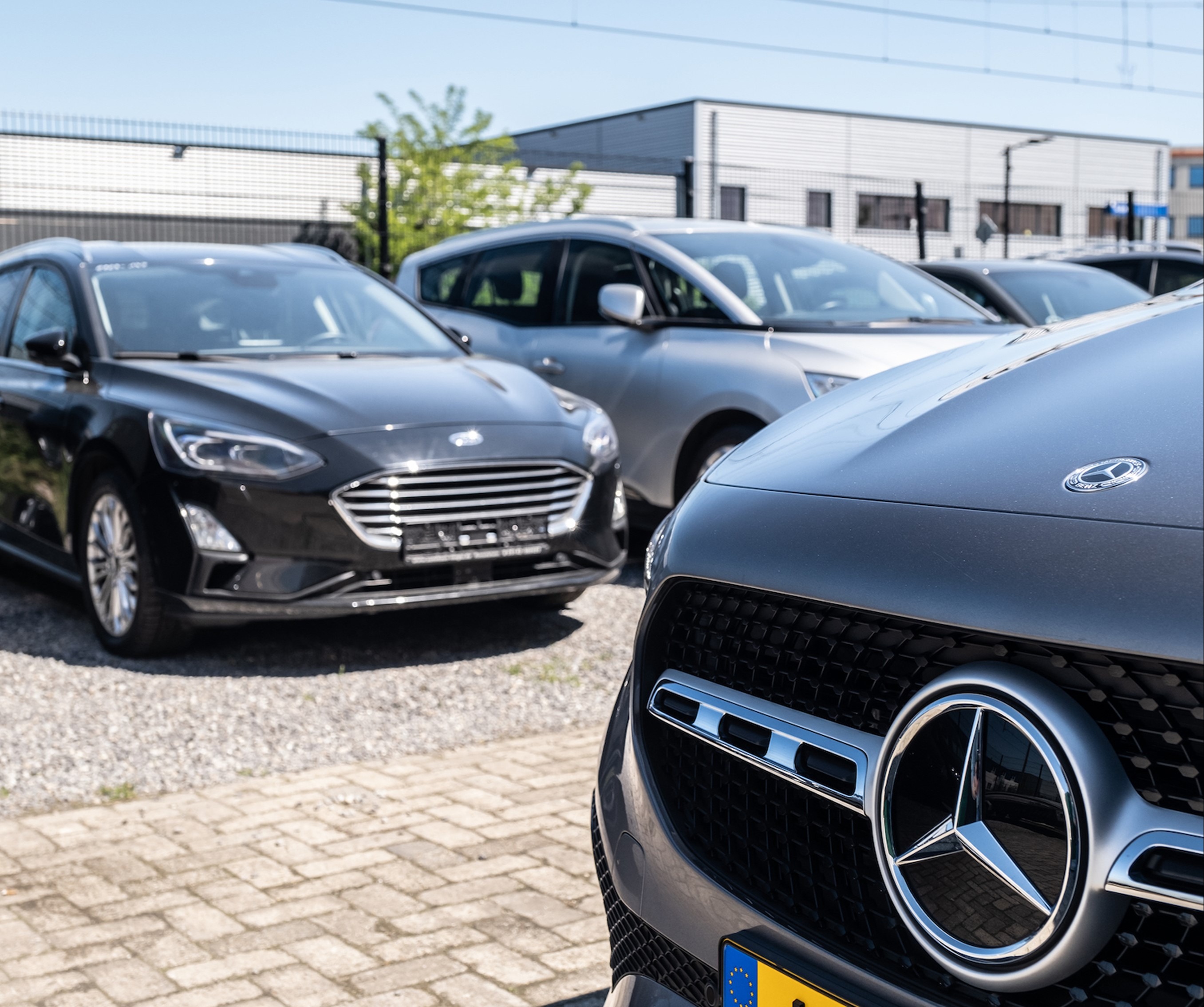 Page Content 36_content_image_1779878602452002843.jpg Over ons | Autoservice Goes