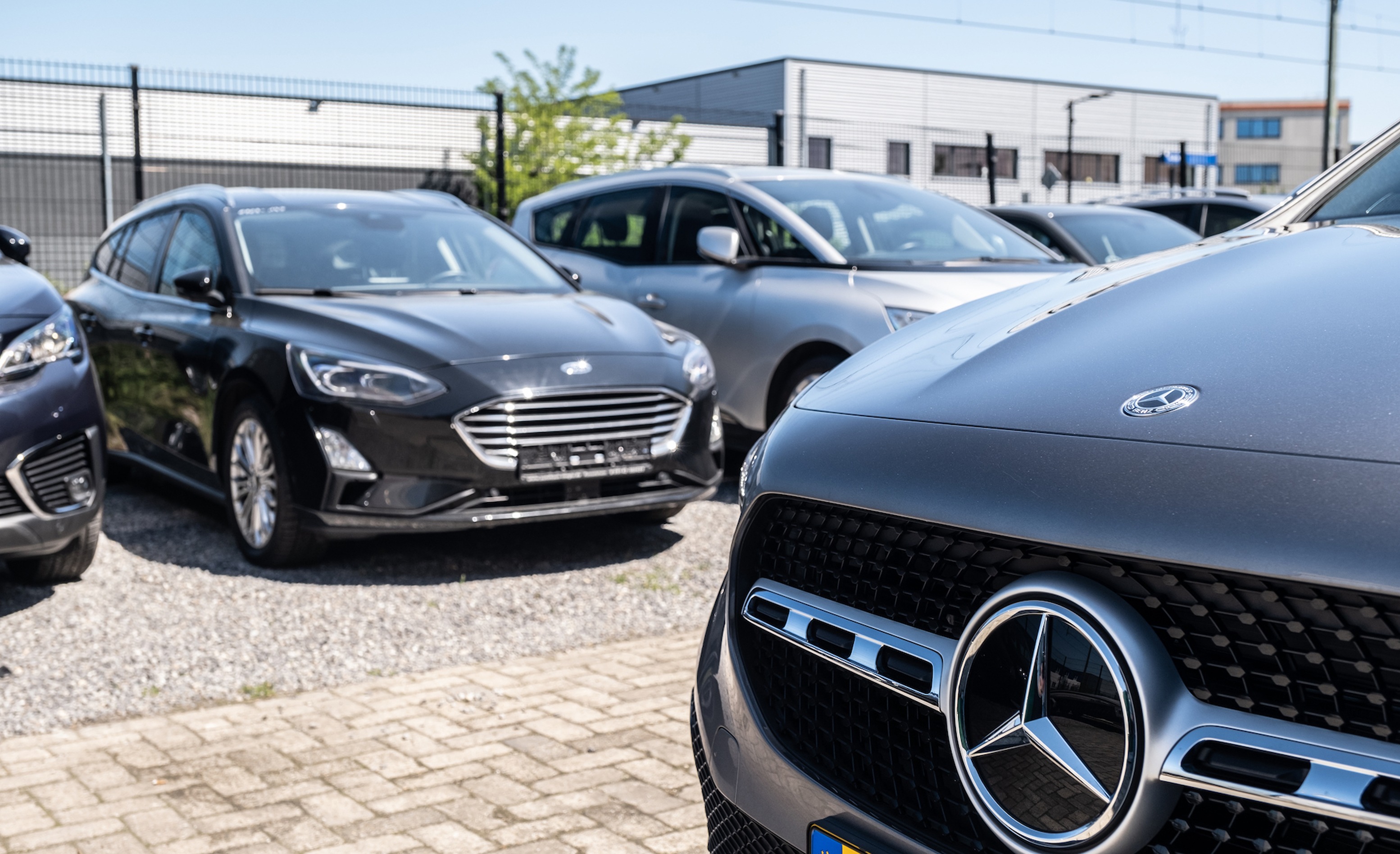Content 4_content_image_1779793221929586825.jpg Private Lease | Autoservice Goes