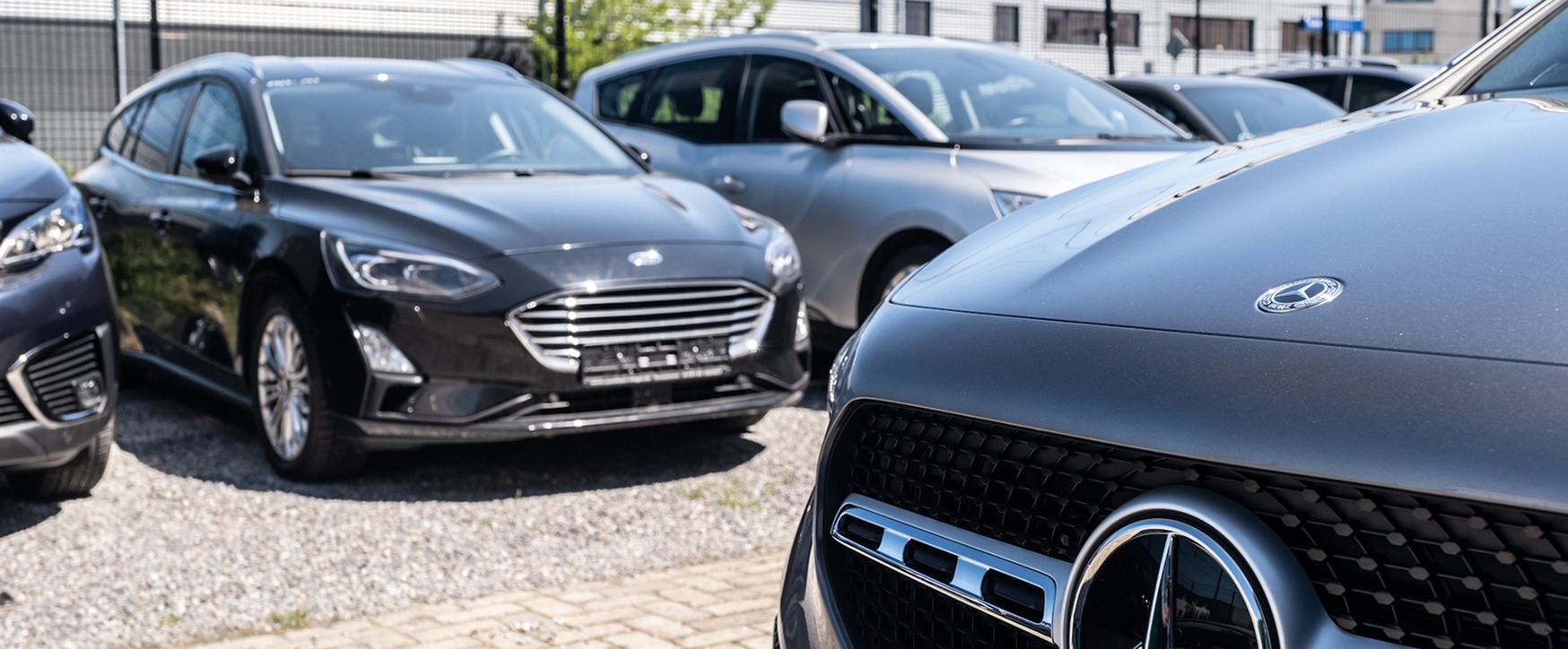 Subpage Details Slider Image Private Lease | Autoservice Goes