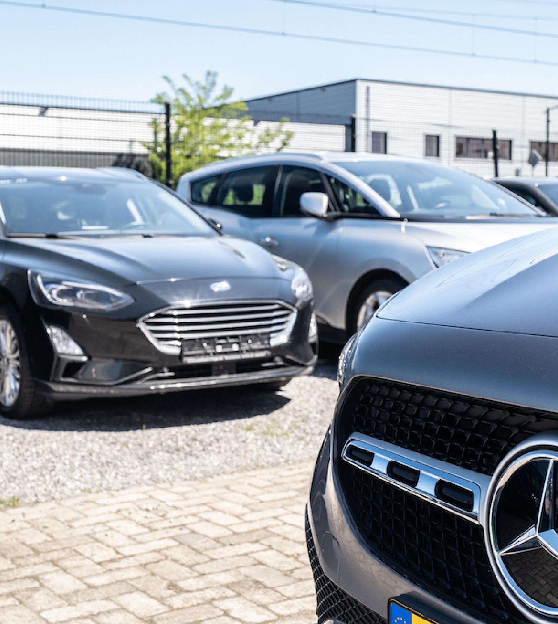 Home Subpage Image Private Lease | Autoservice Goes