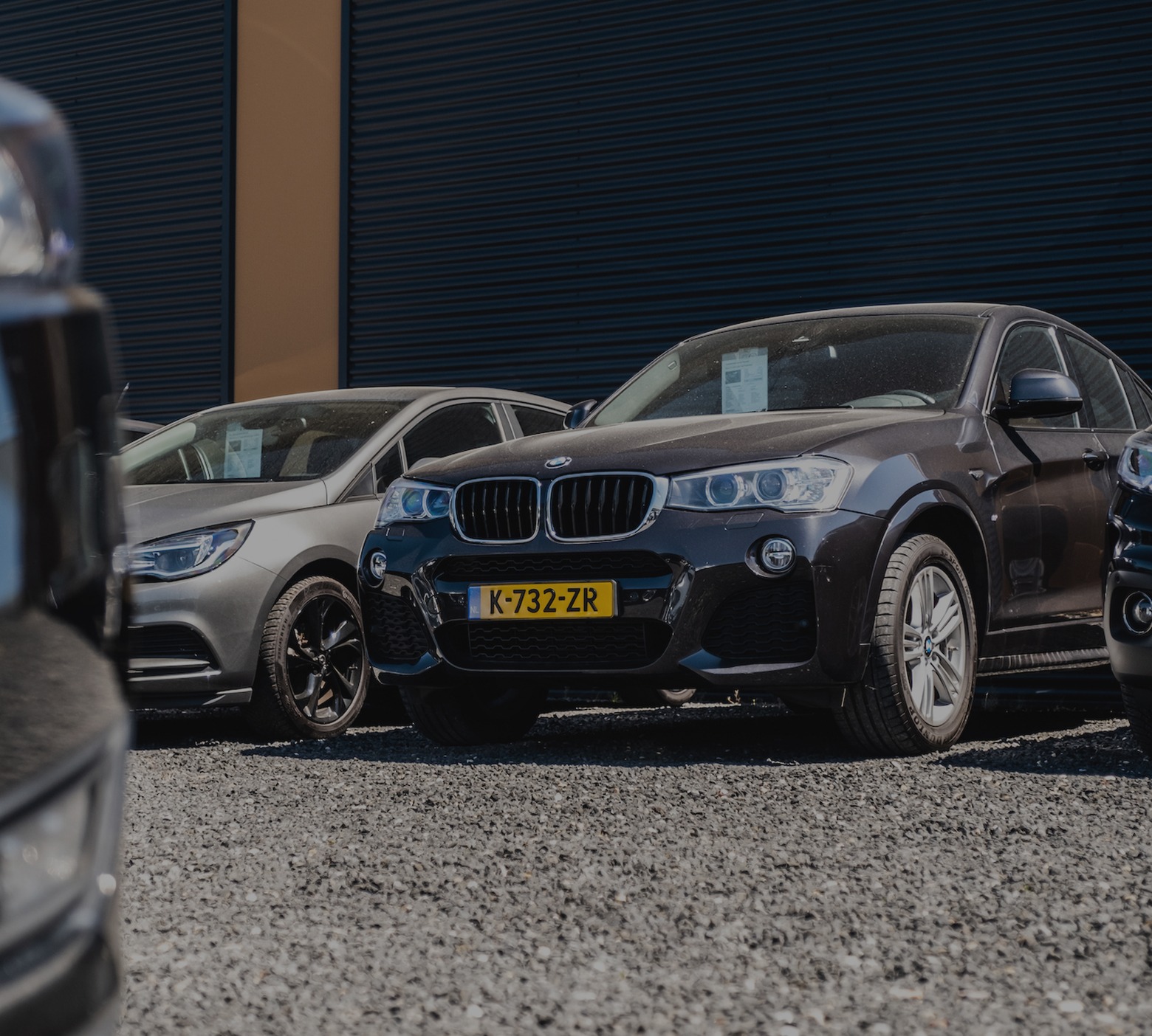 Home Subpage Image Private Lease | Autoservice Goes