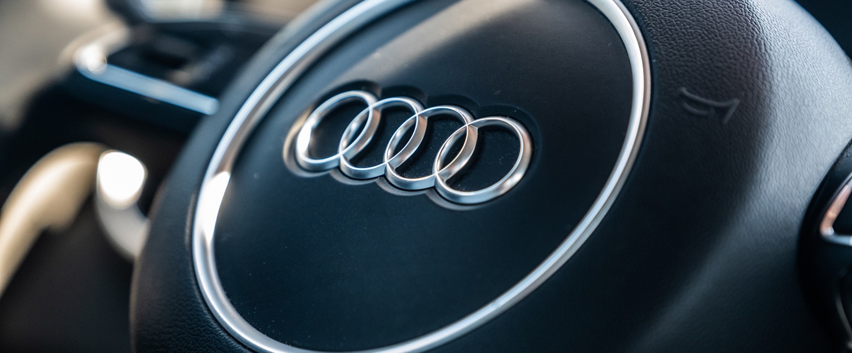 Subpage Details Slider Image Zoekopdracht | Autoservice Goes