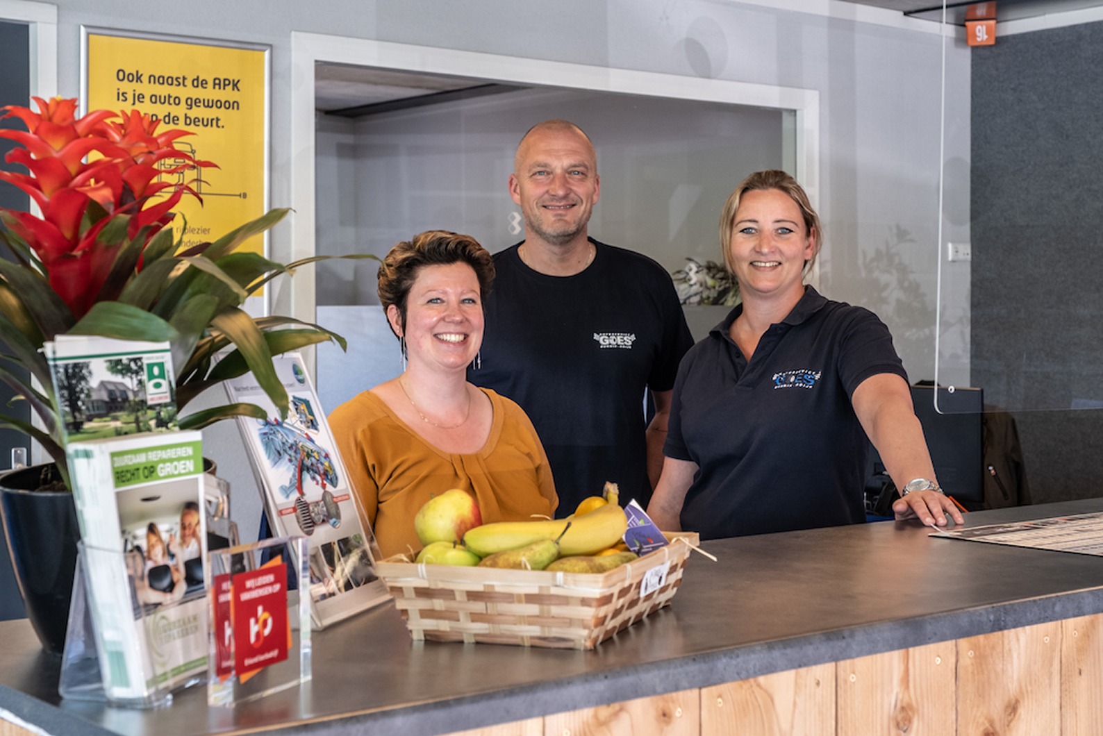 Article article_images_0_1779876810136451018.jpg Over ons | Autoservice Goes