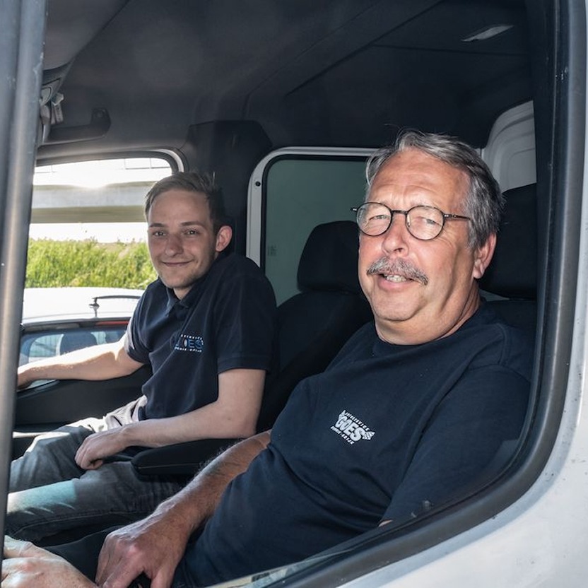 Article article_images_0_17798807701928566200.jpg Home | Autoservice Goes