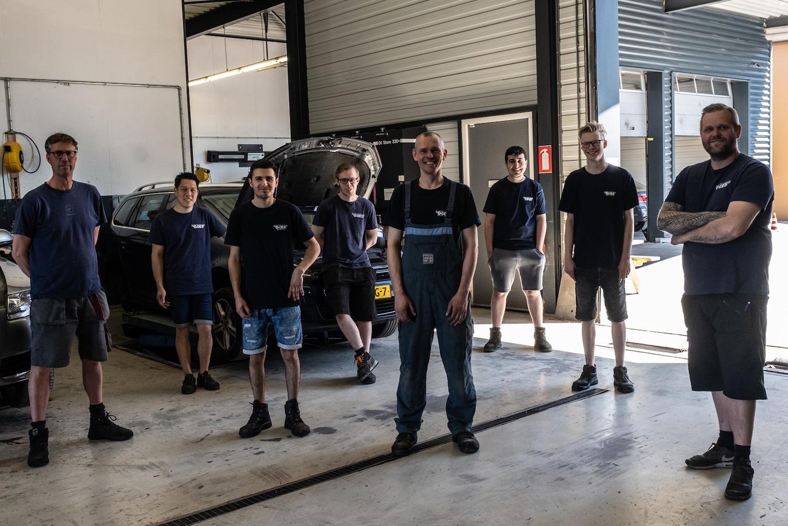 Article article_images_1_17798768101929292763.jpg Over ons | Autoservice Goes