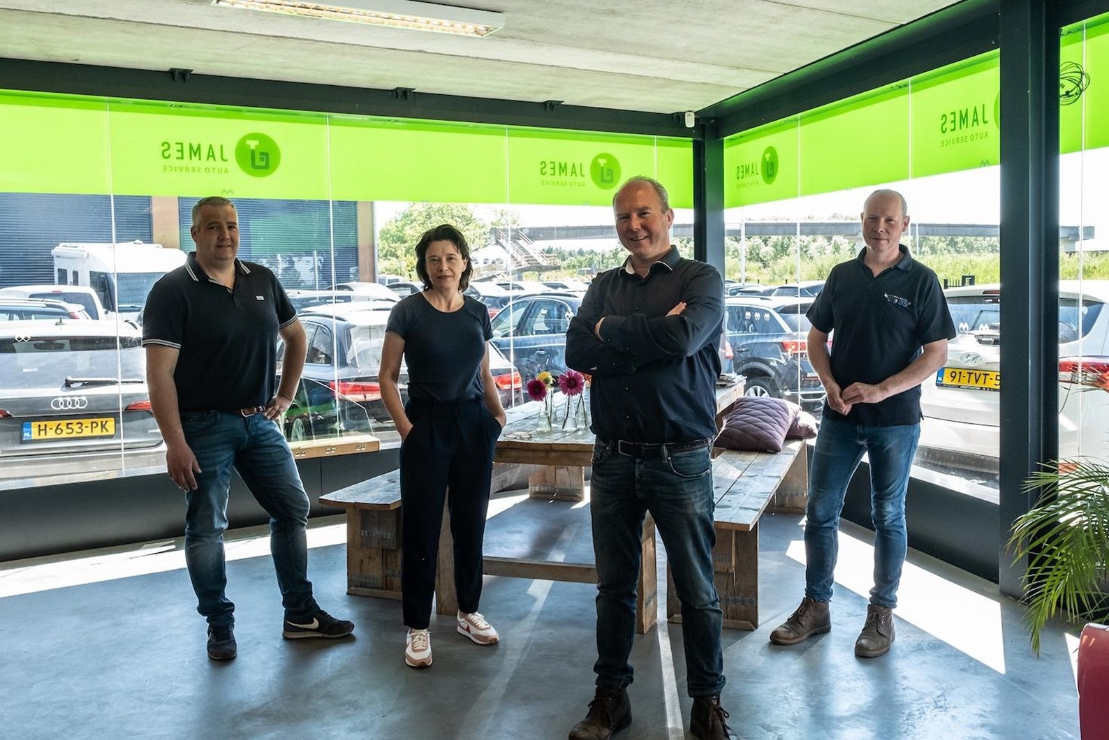 Article article_images_2_17798768101665611055.jpg Over ons | Autoservice Goes