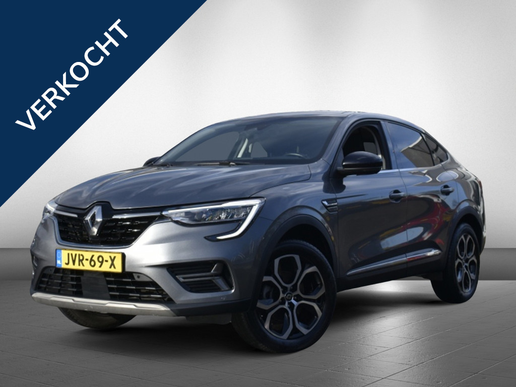 50144356