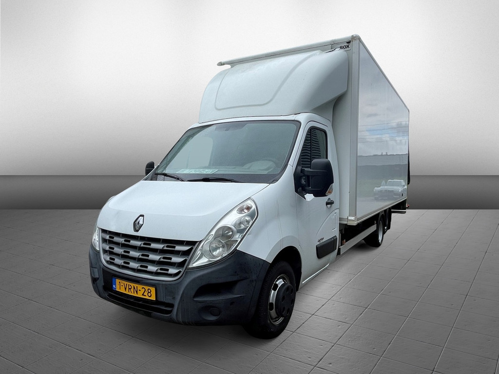 50752256