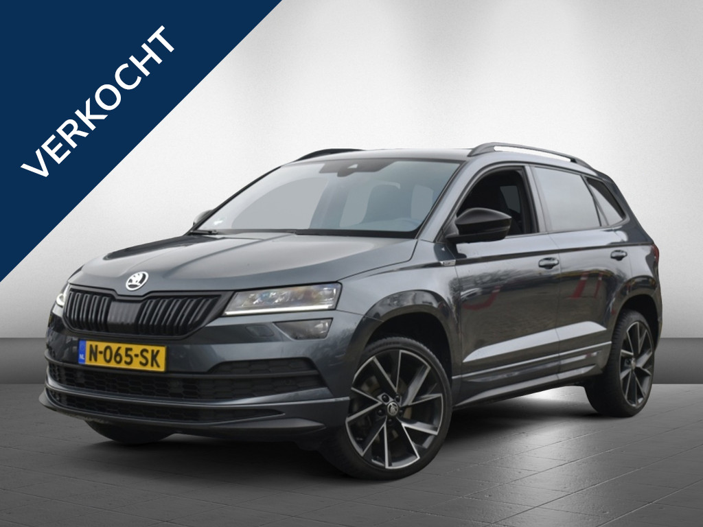 51546919