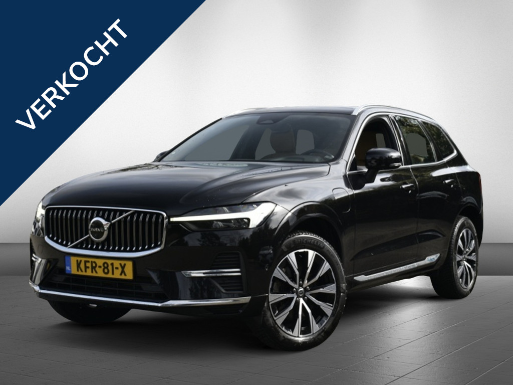 52014150