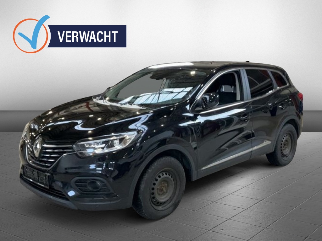 52141957