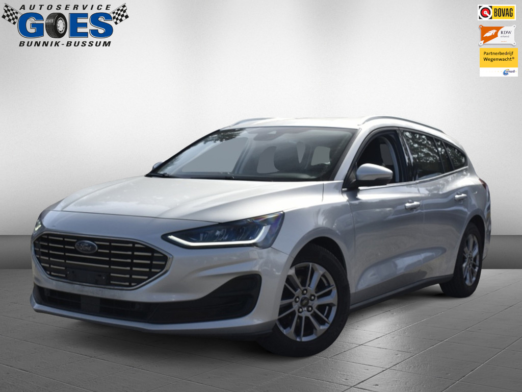 52146634