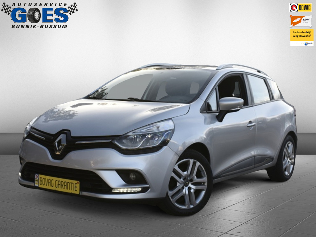 52216480