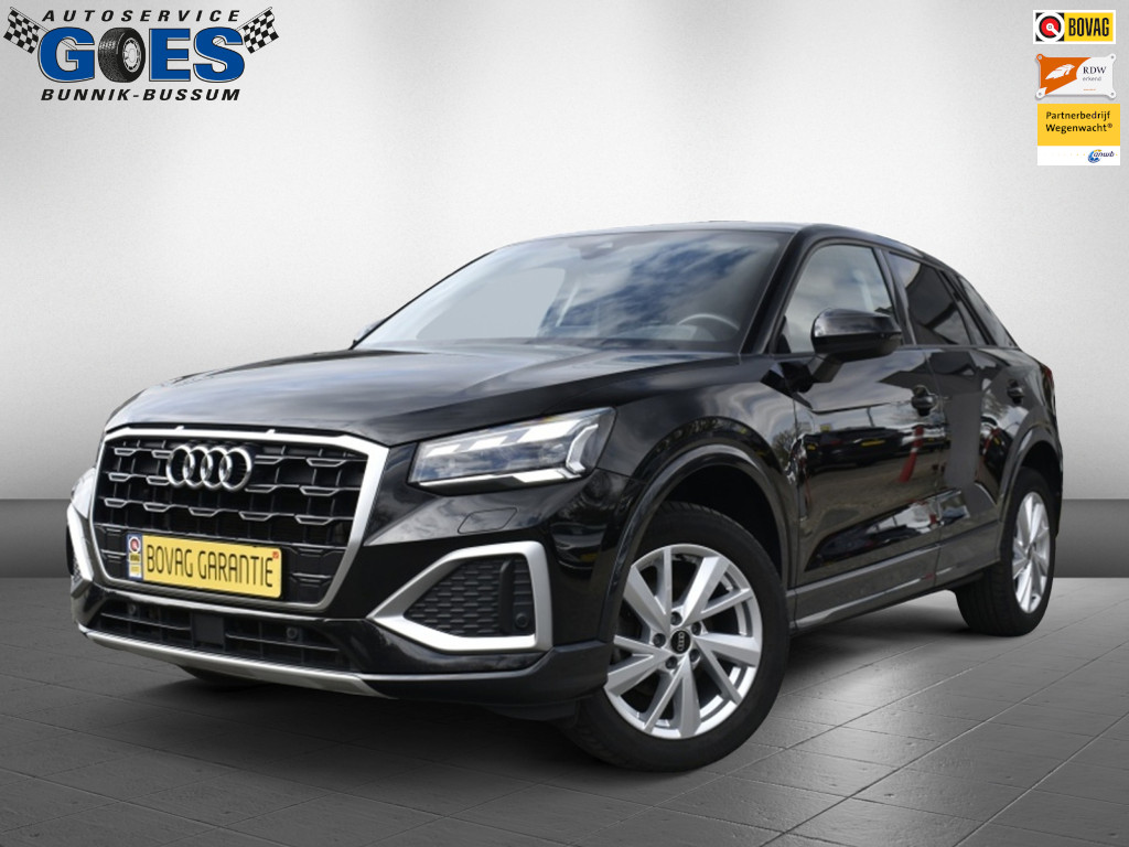 52615830