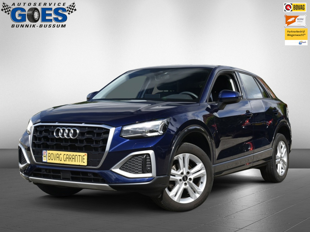 53617359