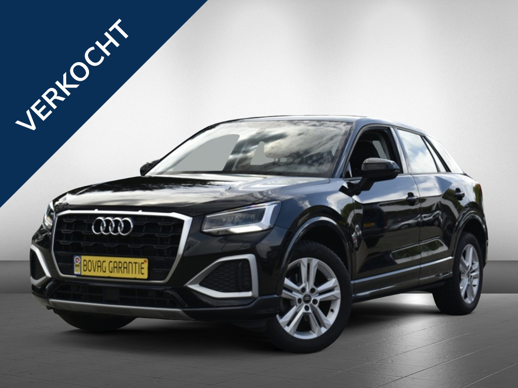 53617861