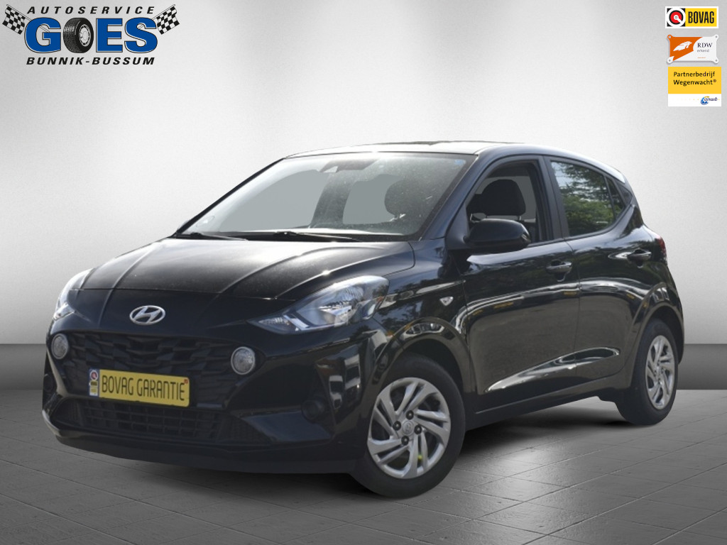 54448903