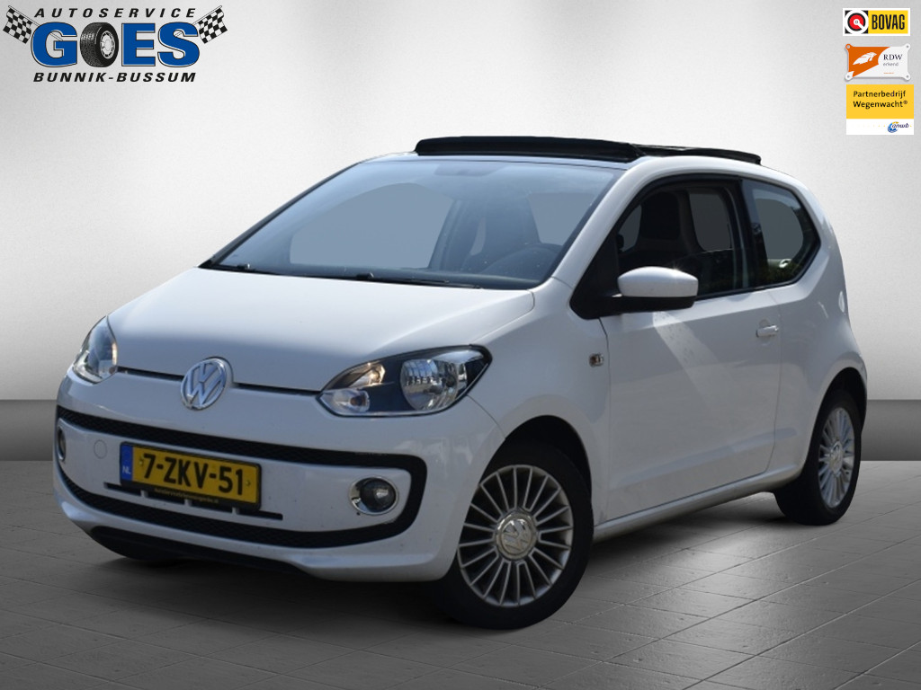 54884841