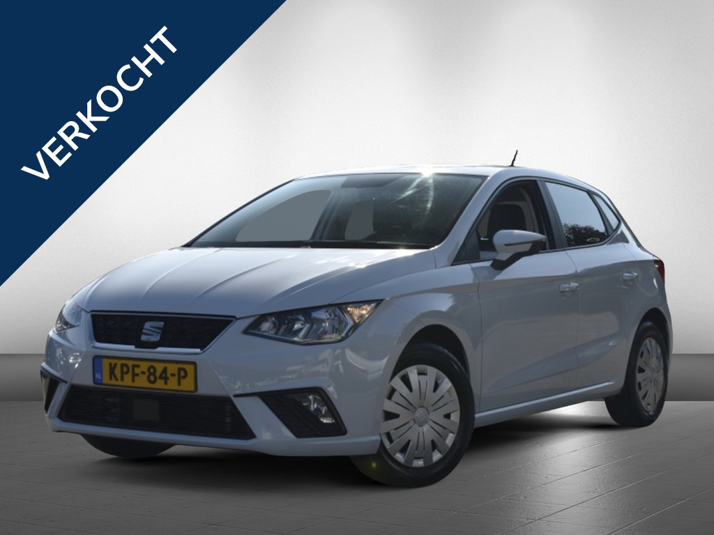 SEAT Ibiza 1.0 TSI Business Intens DSG 7 54884844-0.jpg | Autoservice Goes
