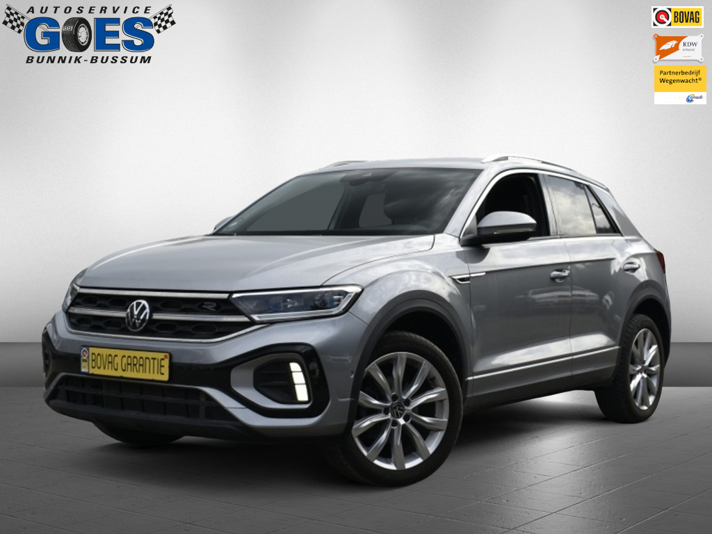 55058364