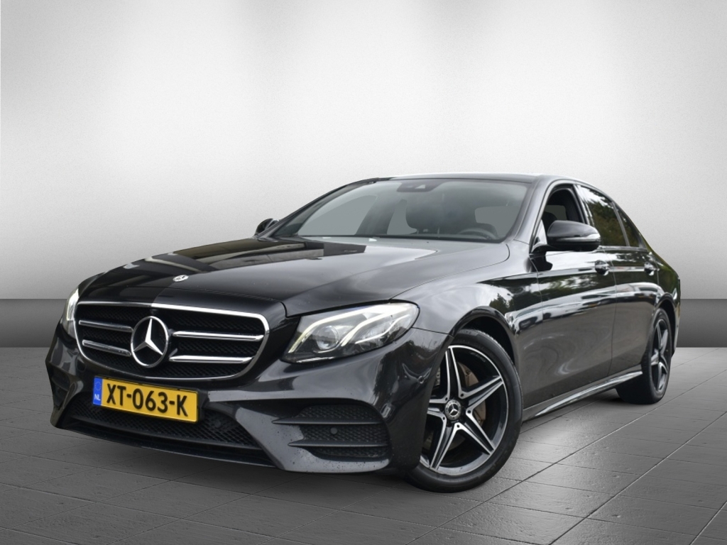 Mercedes-Benz E-Klasse 220 d BnsSolAMG+UpEd 56809901-0.jpg | Autoservice Goes