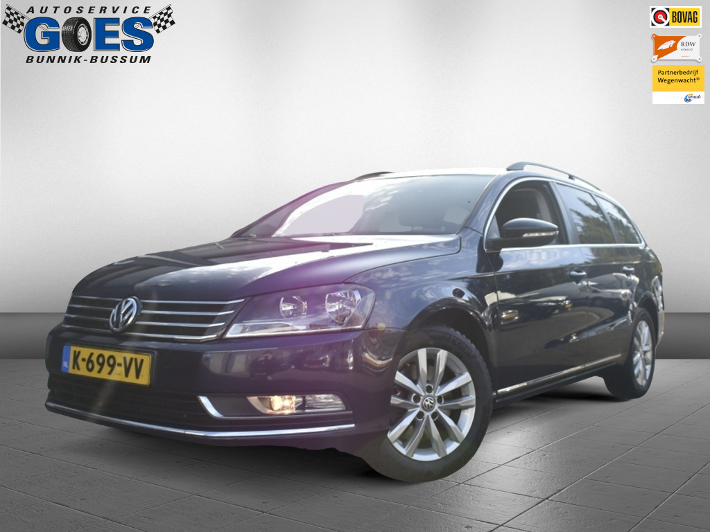 Volkswagen Passat Variant 1.4 TSI Comfl. BlM 56810398-0.jpg | Autoservice Goes