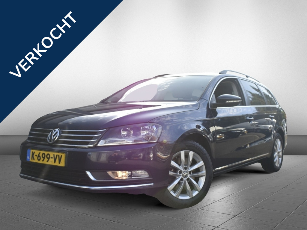 Volkswagen Passat Variant 1.4 TSI Comfl. BlM 56810398-0.jpg | Autoservice Goes