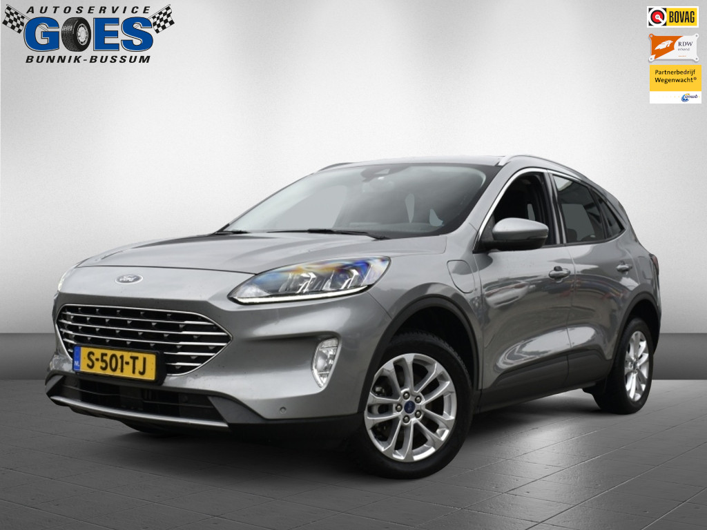 56811005