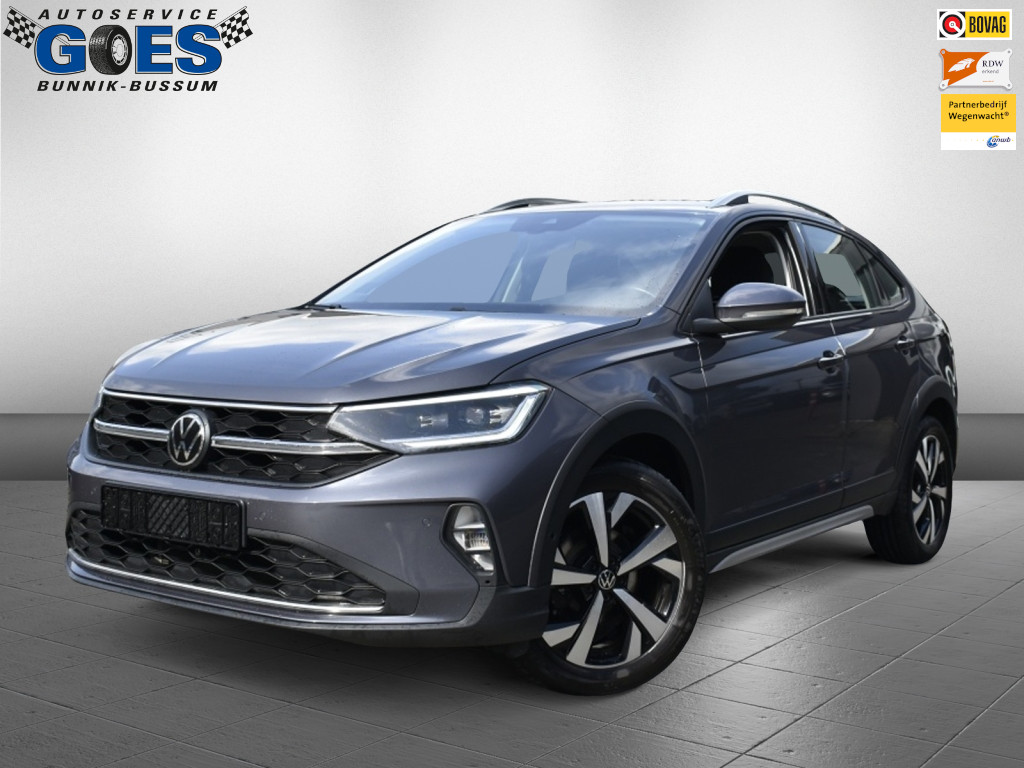 Volkswagen Taigo Style-iq.light-1.0-stoel verw.-clima 56966662-0.jpg | Autoservice Goes