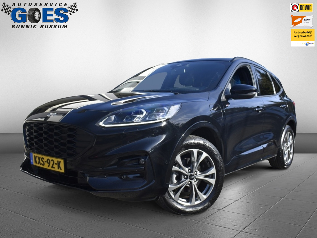 Ford Kuga 2.5 PHEV ST-Line X 56973191-0.jpg | Autoservice Goes