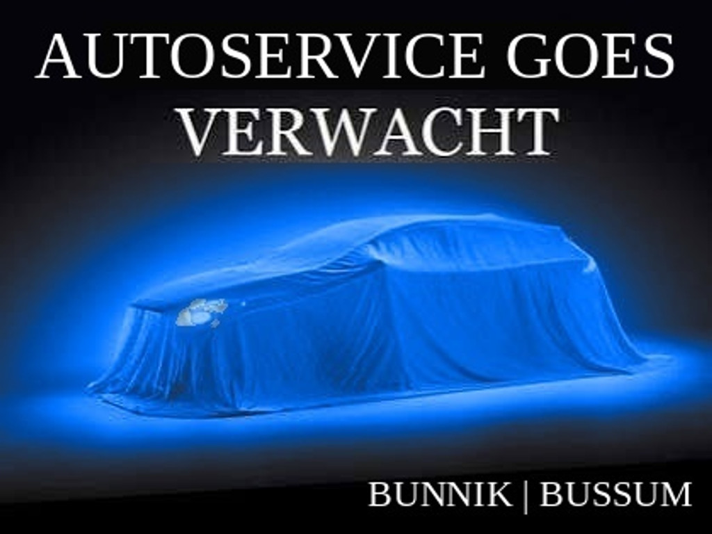 Volkswagen Crafter 35 2.0 TDI L4 EL Hi 56973339-0.jpg | Autoservice Goes