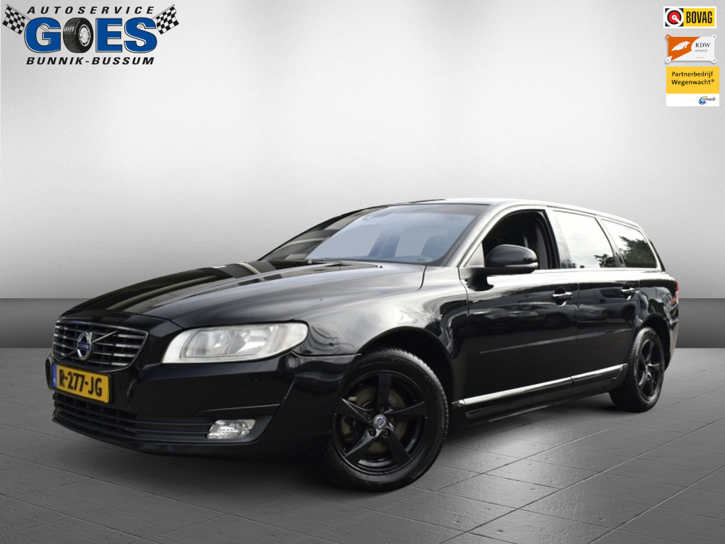Volvo V70 2.0 T5 Kinetic 56973508-0.jpg | Autoservice Goes