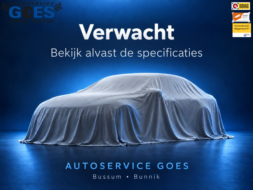Renault Clio 0.9 TCe Zen TCE 90 56973510-0.jpg | Autoservice Goes