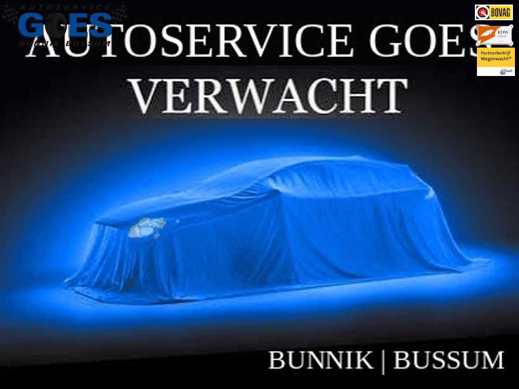 Mercedes-Benz Vito 111 CDI Functional Lang L2H1 56973815-0.jpg | Autoservice Goes