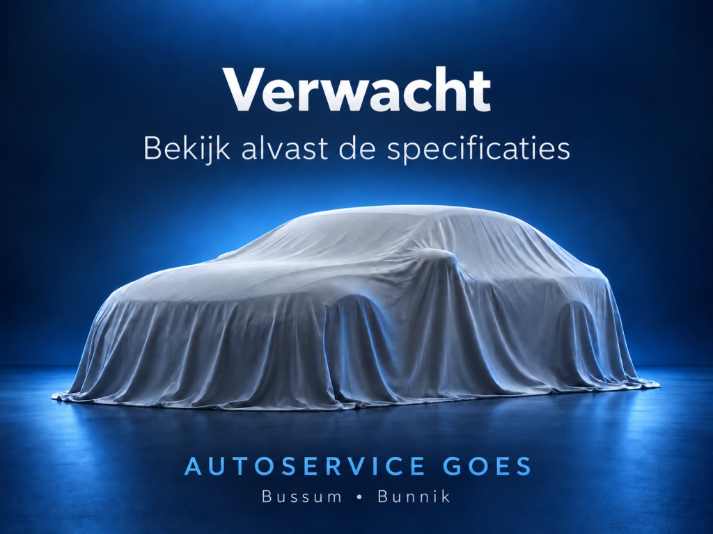 Lexus NX 300H HYBRIDE Business line | Zelf sturend | Camera | Cruise control 57003079-0.jpg | Autoservice Goes