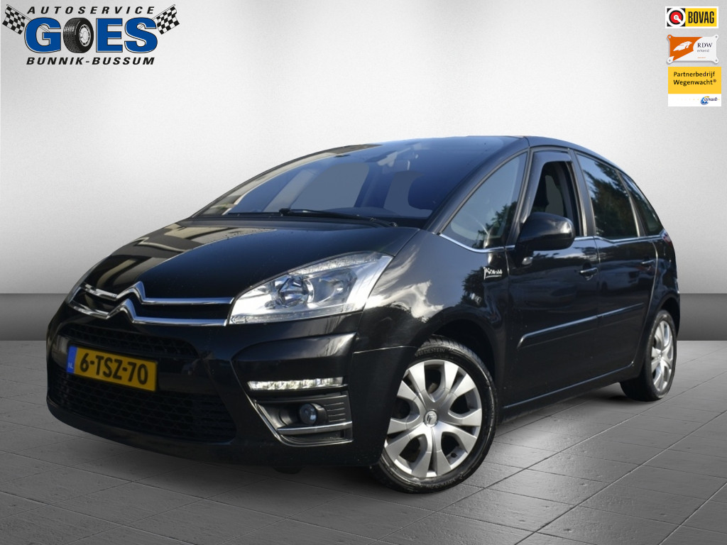 Citroën C4 Picasso 1.6 e-HDiLigneBnsEGS 57003083-0.jpg | Autoservice Goes
