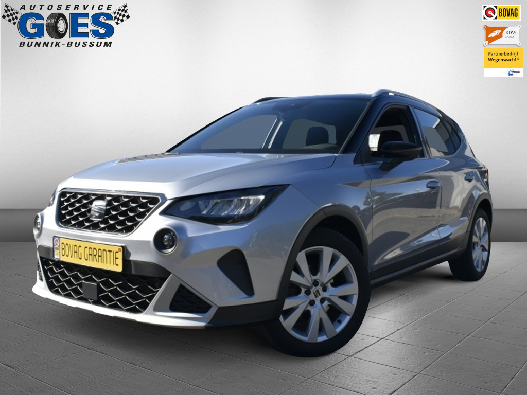 SEAT Arona Xperience 57169174-0.jpg | Autoservice Goes