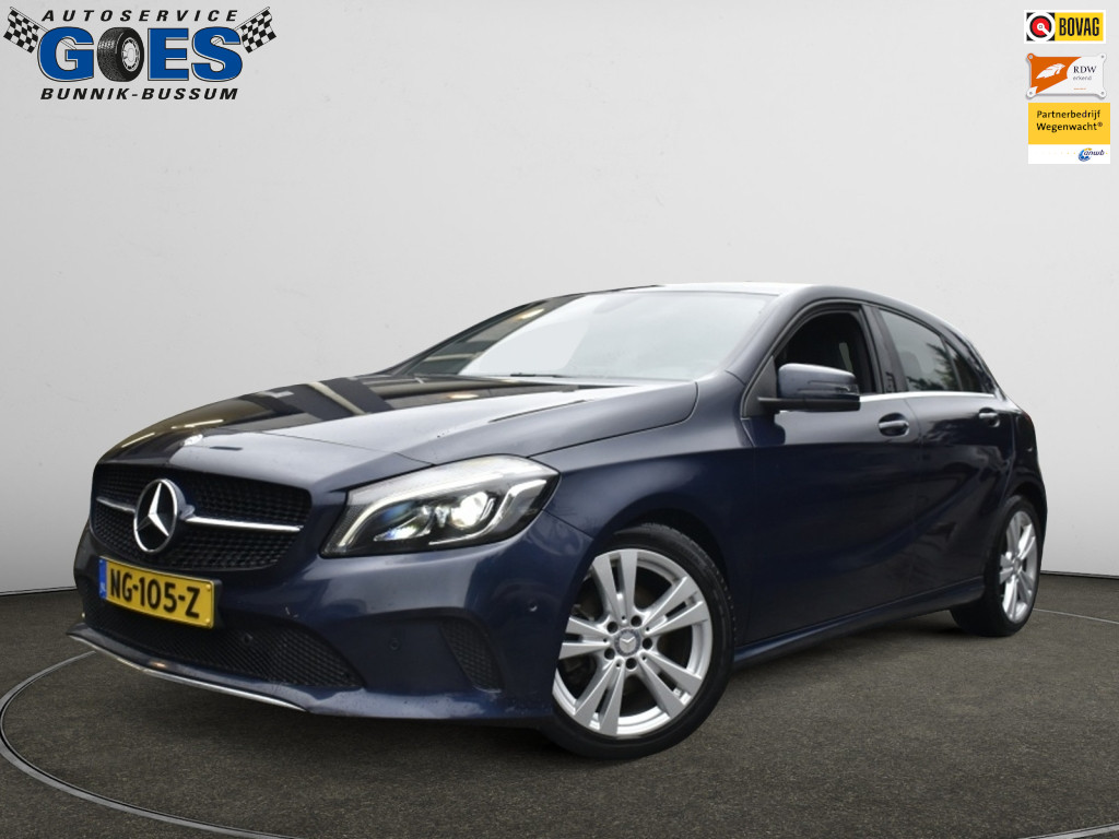 Mercedes-Benz A-Klasse 180 Lease Ed. Plus 57405619-0.jpg | Autoservice Goes