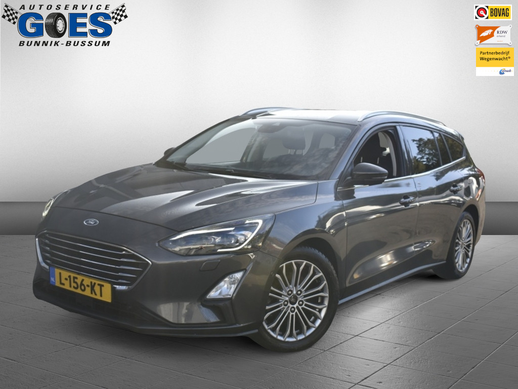 Ford FOCUS Wagon 1.0 125pk EcoBoost Titanium Business 57440612-0.jpg | Autoservice Goes