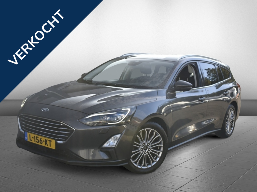 Ford FOCUS Wagon 1.0 125pk EcoBoost Titanium Business 57440612-0.jpg | Autoservice Goes