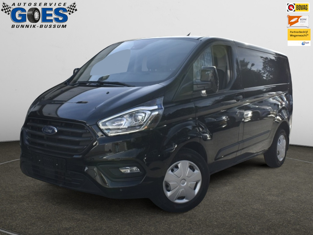 Ford Transit Custom 280 2.0 TDCI L1H2/winterpakket 57451689-0.jpg | Autoservice Goes