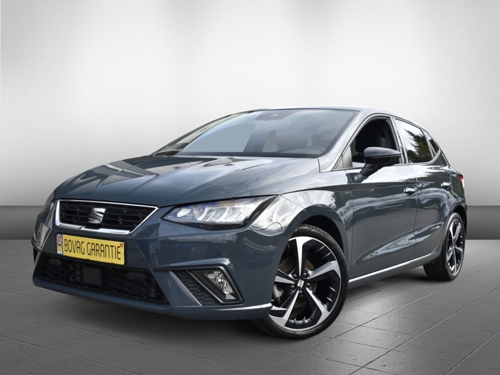 SEAT Ibiza FR 57466518-0.jpg | Autoservice Goes