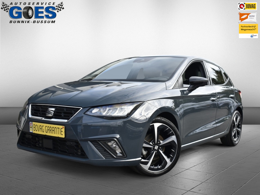 SEAT Ibiza FR 57466518-0.jpg | Autoservice Goes