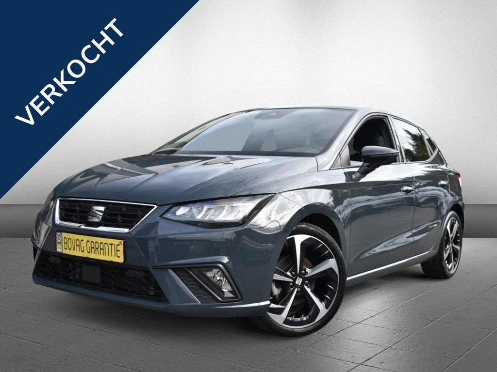 SEAT Ibiza FR 57466518-0.jpg | Autoservice Goes