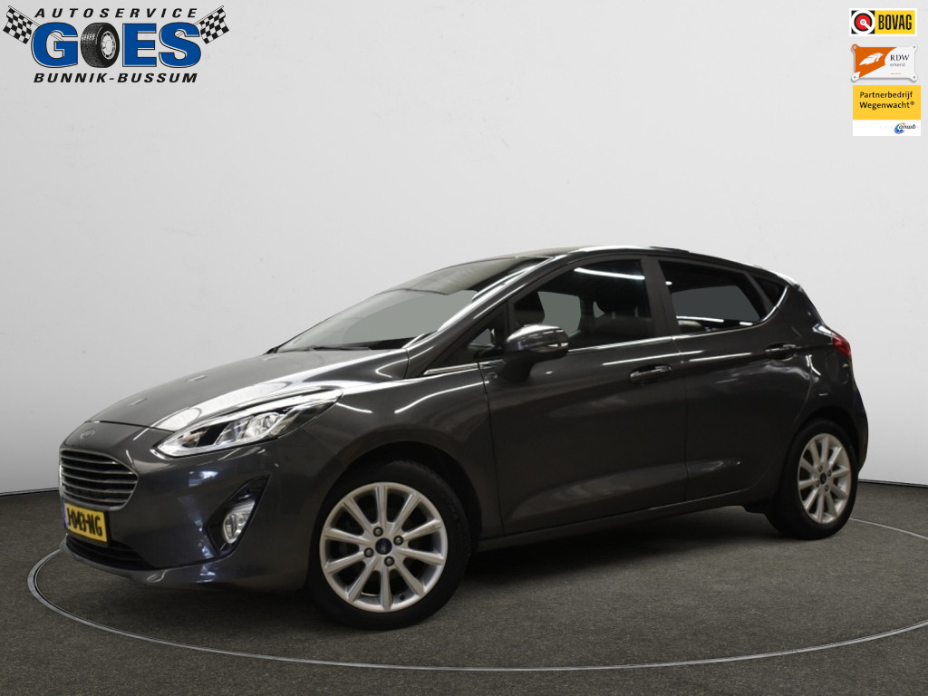 Ford Fiesta Titanium 57676346-0.jpg | Autoservice Goes