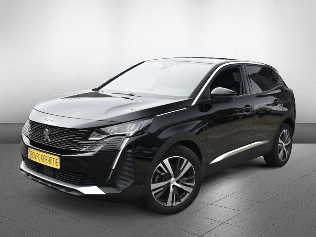 Peugeot 3008 Allure Pack 57703775-0.jpg | Autoservice Goes