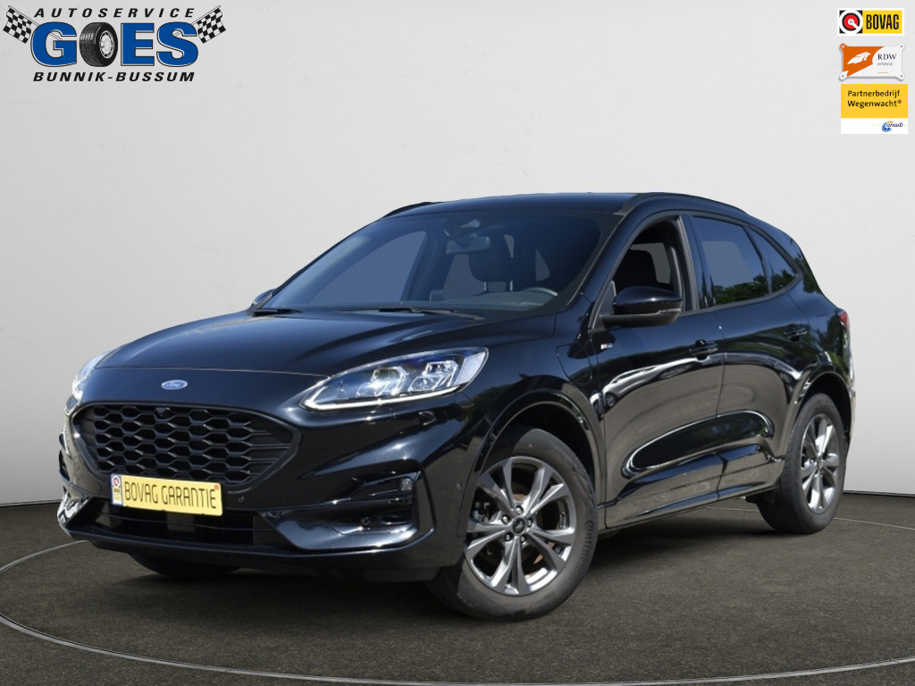 Ford Kuga ST-Line X-winterpakket-el achterklep-carplay-camera 57728934-0.jpg | Autoservice Goes